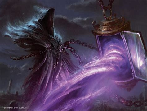 Enhancing Your Spellcasting Practice with Black Arts Mini Spells
